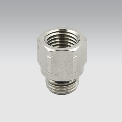 Image BSPP Male x NPT Female Adapters