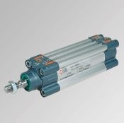 Image ISO 15552 and ISO 6432 Air Cylinders