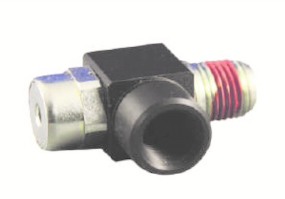 Image Pilot Operated Check Valves