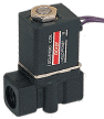 Image STC 2-and 3-Way Solenoid Air Valves