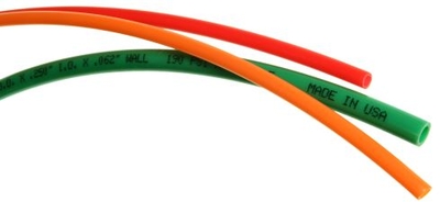 Image Polyethylene Tubing, Inch