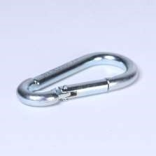 Image 671018 Tool Hanger Snap Hook Tool, 15s