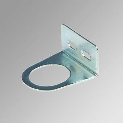 Image 9200701 Reg SY1 Mounting Bracket