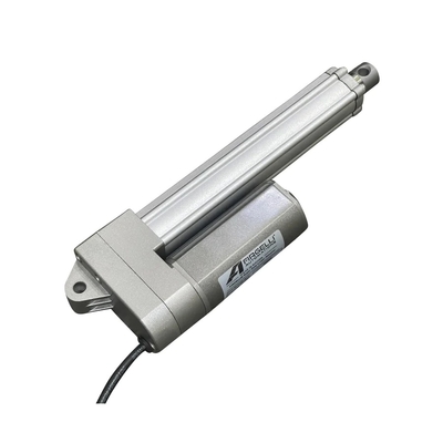 Image Super Duty Actuators, 220 to 450 lbs