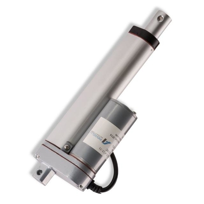 Image Classic Rod Linear Actuators