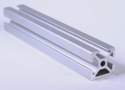 Image TS10-10 Tri Slot