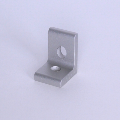 Image 653056 10s 3/16″ 2-Hole Inside Corner Bracket