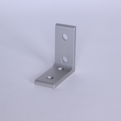 Image 653052 10s 4-Hole Vertical Inside Corner Bracket