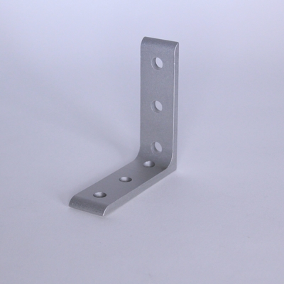 Image 653012 10s 6-Hole Vertical Inside Corner Bracket