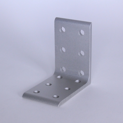 Image 653236 15s 12-Hole Vertical Inside Corner Bracket