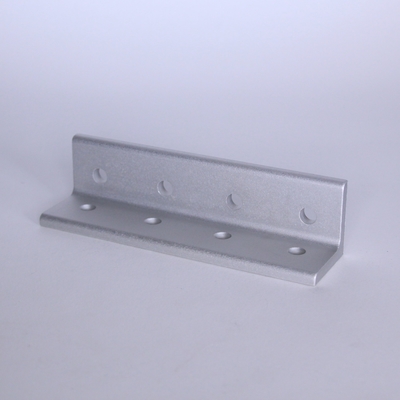 Image 653294 15s 8-Hole Horizontal Inside Corner Bracket