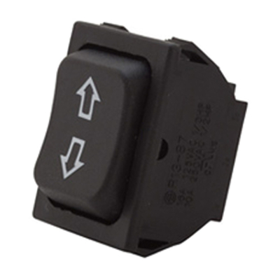 Image RS-WIN-MM Momentary DPDT Rocker Switch
