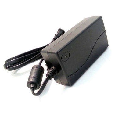 Image DC Power Adaptor 12v